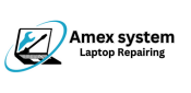 Amex System