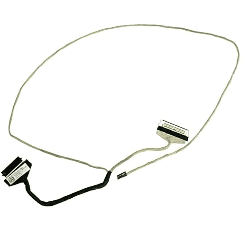 Service Provider of Laptop Display Cable Replacement Services in Faridabad, Haryana, India.