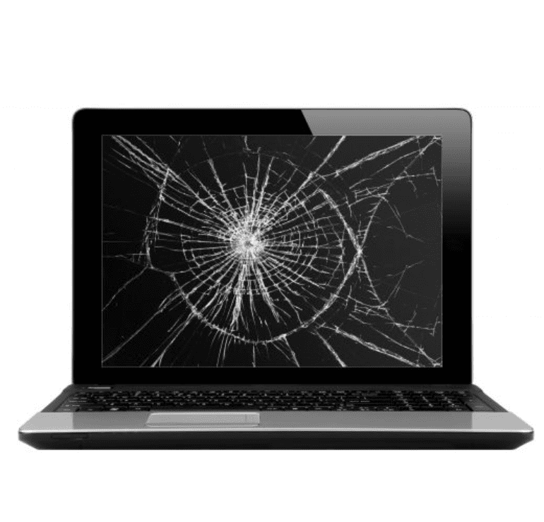 Service Provider of Laptop Screen Replacement Services in Faridabad, Haryana, India.